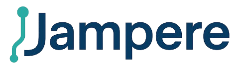 Jampere Logo